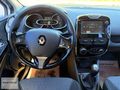 2013 Renault Clio 1.5 DCI Icon / Temiz & Masrafsız & Bakımlı