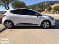 2013 Renault Clio 1.5 DCI Icon / Temiz & Masrafsız & Bakımlı