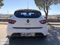 2013 Renault Clio 1.5 DCI Icon / Temiz & Masrafsız & Bakımlı