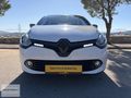 2013 Renault Clio 1.5 DCI Icon / Temiz & Masrafsız & Bakımlı