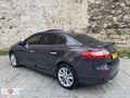 FLUENCE 1.5 DCI OTOMATİK VİTES ELEGANCE FUL PAKET SUNROF+BODYKİT