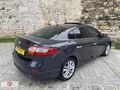 FLUENCE 1.5 DCI OTOMATİK VİTES ELEGANCE FUL PAKET SUNROF+BODYKİT