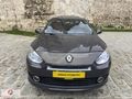 FLUENCE 1.5 DCI OTOMATİK VİTES ELEGANCE FUL PAKET SUNROF+BODYKİT