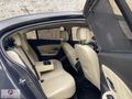 FLUENCE 1.5 DCI OTOMATİK VİTES ELEGANCE FUL PAKET SUNROF+BODYKİT