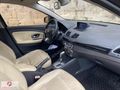 FLUENCE 1.5 DCI OTOMATİK VİTES ELEGANCE FUL PAKET SUNROF+BODYKİT