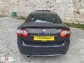 FLUENCE 1.5 DCI OTOMATİK VİTES ELEGANCE FUL PAKET SUNROF+BODYKİT