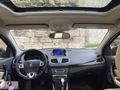 FLUENCE 1.5 DCI OTOMATİK VİTES ELEGANCE FUL PAKET SUNROF+BODYKİT