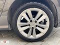 FLUENCE 1.5 DCI OTOMATİK VİTES ELEGANCE FUL PAKET SUNROF+BODYKİT