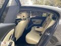 FLUENCE 1.5 DCI OTOMATİK VİTES ELEGANCE FUL PAKET SUNROF+BODYKİT