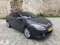 FLUENCE 1.5 DCI OTOMATİK VİTES ELEGANCE FUL PAKET SUNROF+BODYKİT