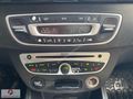 FLUENCE 1.5 DCI OTOMATİK VİTES ELEGANCE FUL PAKET SUNROF+BODYKİT