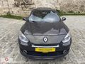 FLUENCE 1.5 DCI OTOMATİK VİTES ELEGANCE FUL PAKET SUNROF+BODYKİT