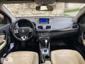 FLUENCE 1.5 DCI OTOMATİK VİTES ELEGANCE FUL PAKET SUNROF+BODYKİT