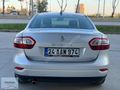 2012 MODEL OTOMOTİK.