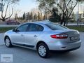 2012 MODEL OTOMOTİK.