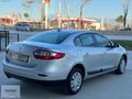 2012 MODEL OTOMOTİK.