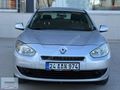 2012 MODEL OTOMOTİK.