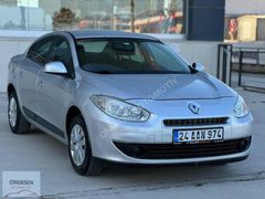 2012 MODEL OTOMOTİK.