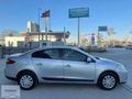 2012 MODEL OTOMOTİK.