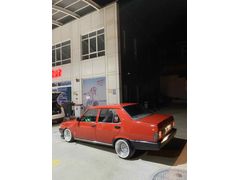 Sahibinden Tofaş Şahin 1.6 1991 Model 