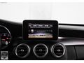 AUTO BROSS TERTEMİZ 2018 MERCEDES C 200D AMG