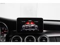 AUTO BROSS TERTEMİZ 2018 MERCEDES C 200D AMG