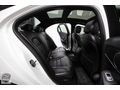 AUTO BROSS TERTEMİZ 2018 MERCEDES C 200D AMG