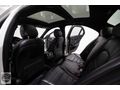 AUTO BROSS TERTEMİZ 2018 MERCEDES C 200D AMG