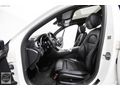 AUTO BROSS TERTEMİZ 2018 MERCEDES C 200D AMG