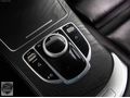 AUTO BROSS TERTEMİZ 2018 MERCEDES C 200D AMG