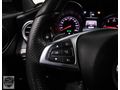 AUTO BROSS TERTEMİZ 2018 MERCEDES C 200D AMG