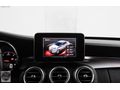 AUTO BROSS TERTEMİZ 2018 MERCEDES C 200D AMG