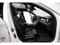 AUTO BROSS TERTEMİZ 2018 MERCEDES C 200D AMG