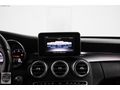 AUTO BROSS TERTEMİZ 2018 MERCEDES C 200D AMG