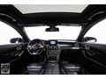 AUTO BROSS TERTEMİZ 2018 MERCEDES C 200D AMG