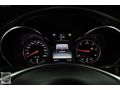 AUTO BROSS TERTEMİZ 2018 MERCEDES C 200D AMG