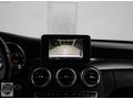 AUTO BROSS TERTEMİZ 2018 MERCEDES C 200D AMG