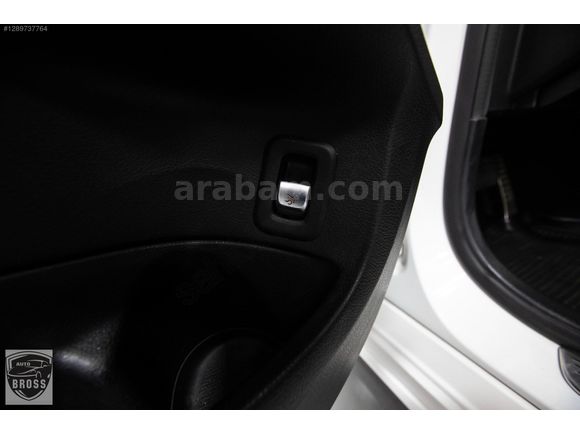 AUTO BROSS TERTEMİZ 2018 MERCEDES C 200D AMG