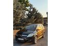 TERTEMİZ SORUNSUZ/OPEL ZAFİRA/7 KİŞİLİK/OTOMATİK/DİZEL