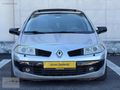 LEGAL GARAGEDEN HASTASINA MEGANE