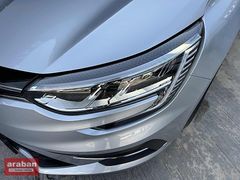..araban..hatasız boyasız 2025 model touch plus %20 FATURALI