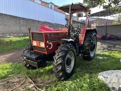 Sahibinden Tümosan 8095 