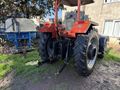 Sahibinden Tümosan 8095 