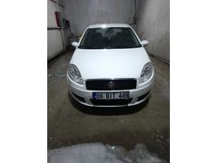 Sahibinden Fiat Linea 1.3 Multijet Active 2008 Model