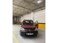 Sahibinden Peugeot Partner 1.9 D Profil 2004 Model 