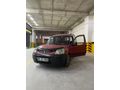 Sahibinden Peugeot Partner 1.9 D Profil 2004 Model 