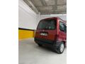 Sahibinden Peugeot Partner 1.9 D Profil 2004 Model 