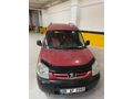 Sahibinden Peugeot Partner 1.9 D Profil 2004 Model 