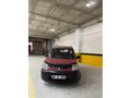Sahibinden Peugeot Partner 1.9 D Profil 2004 Model 