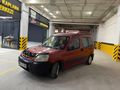 Sahibinden Peugeot Partner 1.9 D Profil 2004 Model 